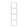 Product Thumbnail urls