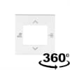 Product Thumbnail urls