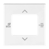 Product Thumbnail urls