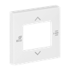 Product Thumbnail urls