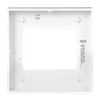 Product Thumbnail urls