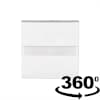 Product Thumbnail urls