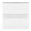 Product Thumbnail urls