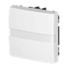 Product Thumbnail urls