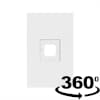 Product Thumbnail urls