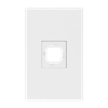 Product Thumbnail urls
