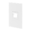 Product Thumbnail urls