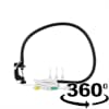 Product Thumbnail urls