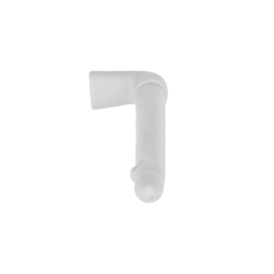 Scharnierstift ARIA 43-54-64, Länge: 100,5 mm VE= 20 Stück