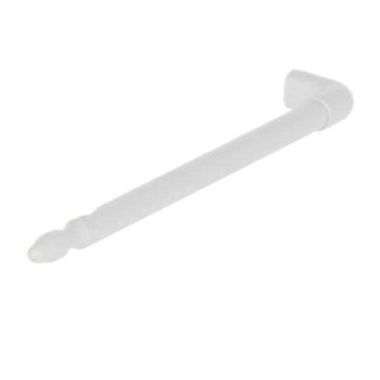 Scharnierstift ARIA 43-54-64, Länge: 100,5 mm VE= 20 Stück