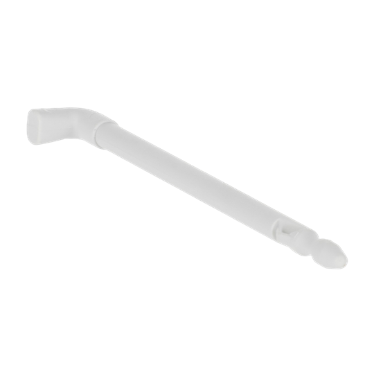 Scharnierstift ARIA 43-54-64, Länge: 100,5 mm VE= 20 Stück