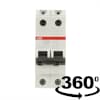 Product Thumbnail urls