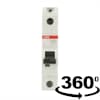 Product Thumbnail urls