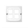 Product Thumbnail urls