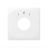 Product Thumbnail urls