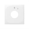 Product Thumbnail urls