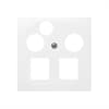 Product Thumbnail urls