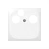 Product Thumbnail urls