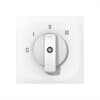 Product Thumbnail urls
