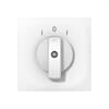 Product Thumbnail urls