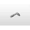 Product Thumbnail urls