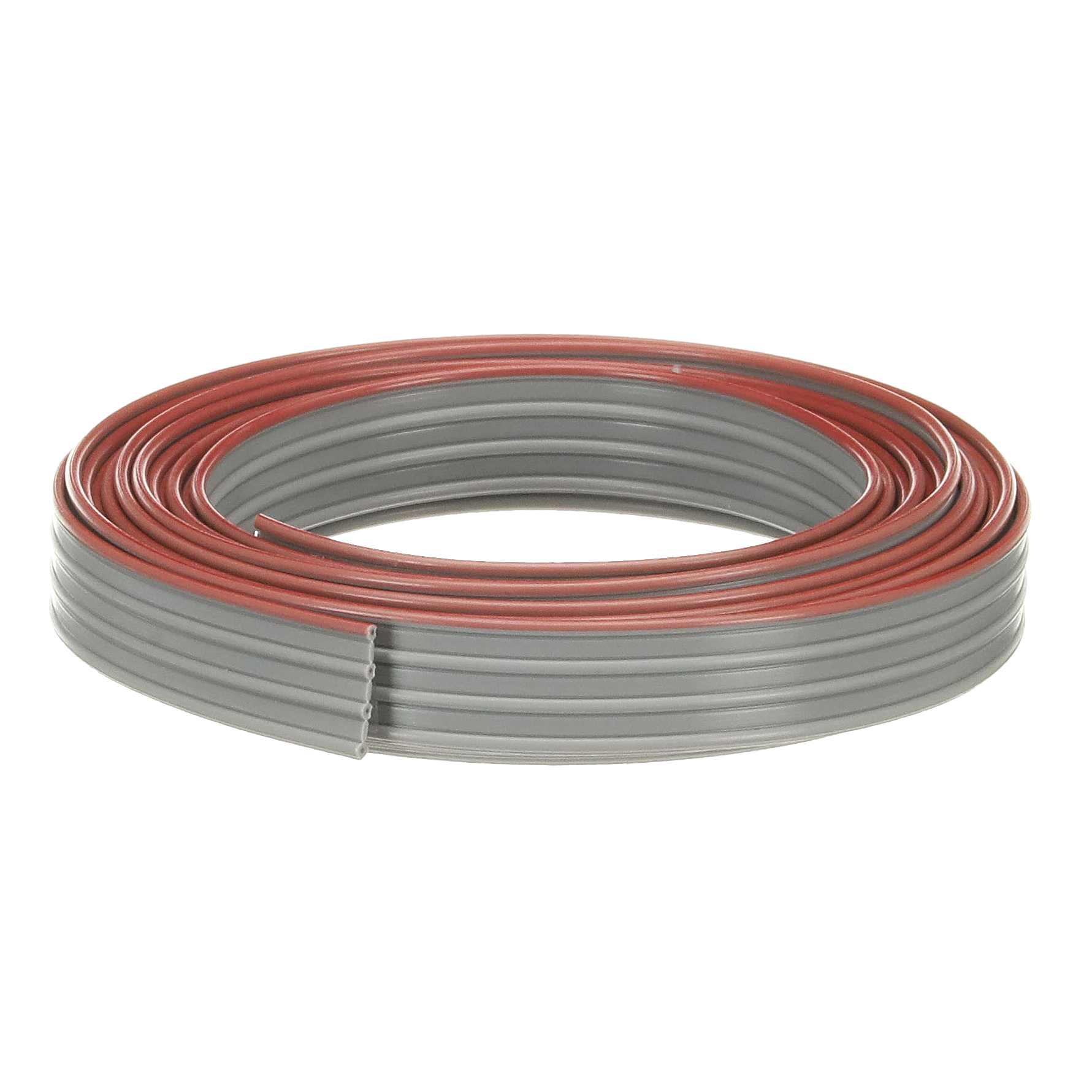 2CCG001491R0001