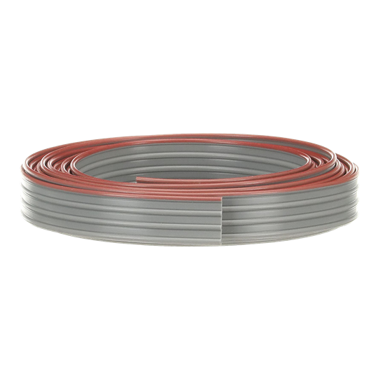 Flachbandkabel InSite 2 Meter, für SCU100 und SCU200