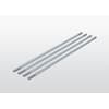Product Thumbnail urls