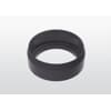 Product Thumbnail urls