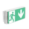 Product Thumbnail urls