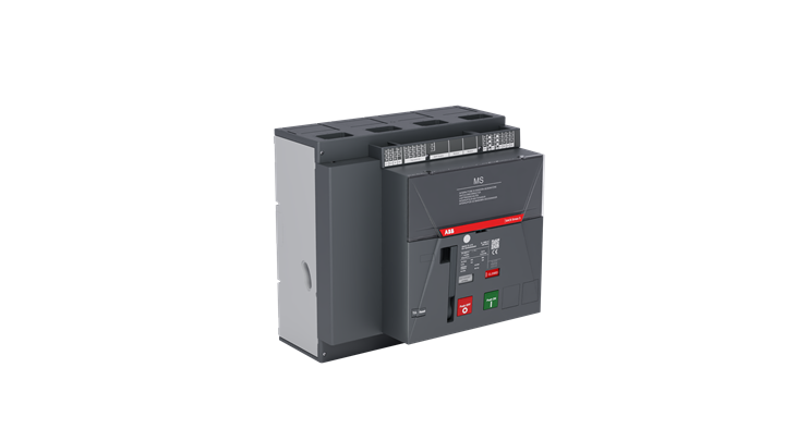 E1.3N/MS 1250 4p F F