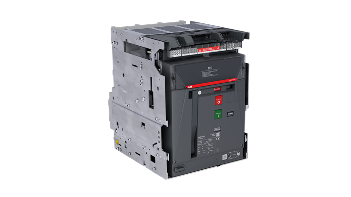 E2.3N/MS 2000 3p WMP