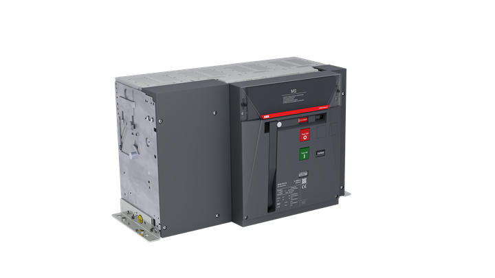 E4.3N/MS 4000 4p FHR