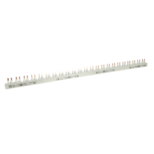 PS2/46/25HBP-C - Phase busbar - Image 3