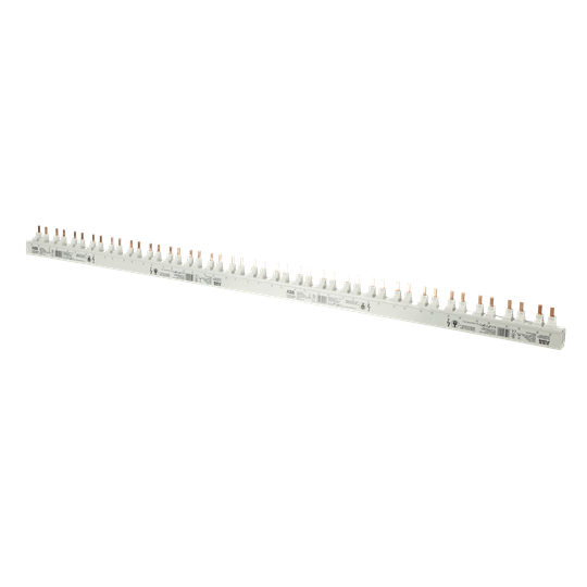 PS2/46/25HBP-C - Phase busbar - Image 4