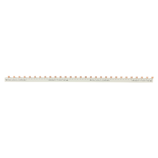 PS2/58/30 - Phase busbar by ABB
