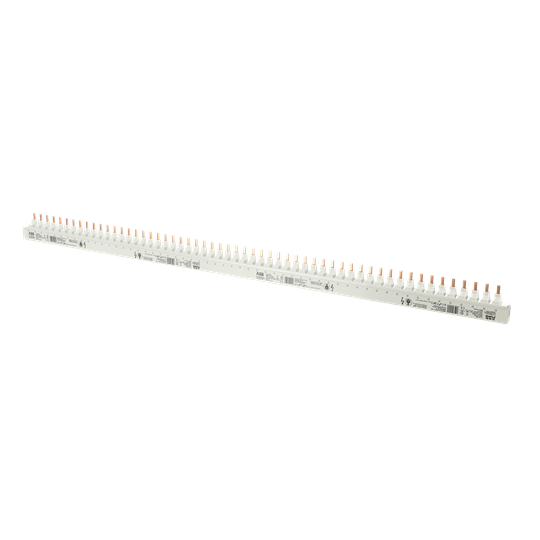 PS2/56/25BP-C - Phase busbar - Image 4