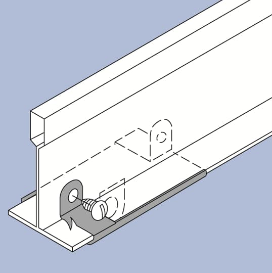 E-Klips KH-6W 7TCA084030R1478