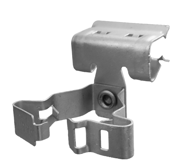 E-Klips AH153-GM2632 7TCA084030R0548