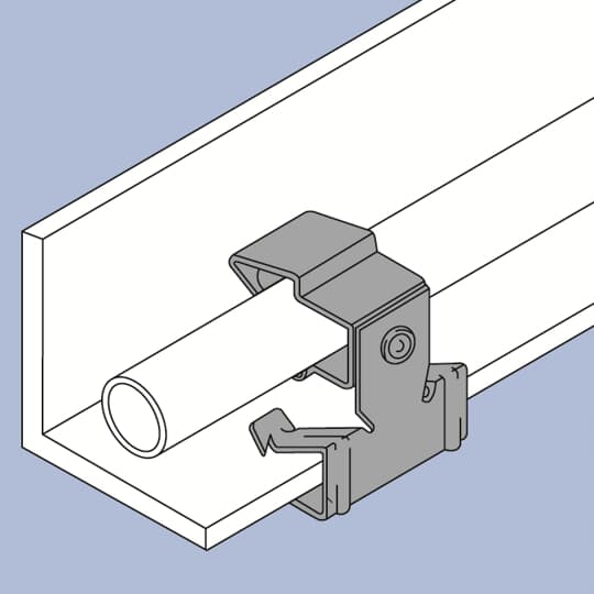E-Klips AH1420-JM1825R 7TCA084030R0503