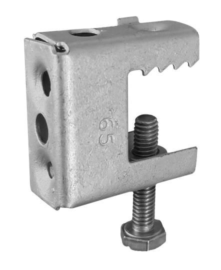 E-Klips FH-107 7TCA084030R1210