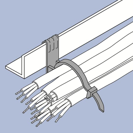 E-Klips AV155-CT2 7TCA084030R0766