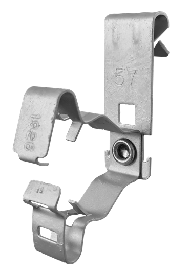 E-Klips AV155-GM2632 7TCA084030R0779