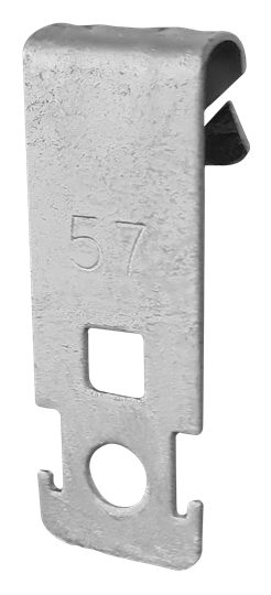 E-Klips AV-57 7TCA084030R0739