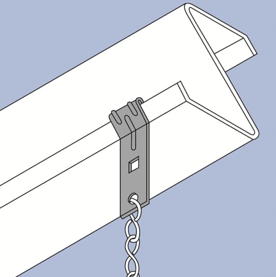 E-Klips RM-055 7TCA084030R1735