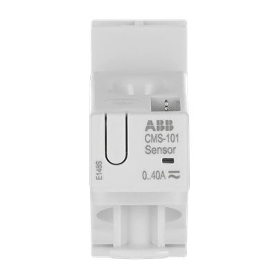 CMS CMS:シーエムエス (1430101DA1) MUFFLER Mitsubishi CMS-MNG-E Maintenance Tool Converter