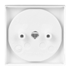 Product Thumbnail urls