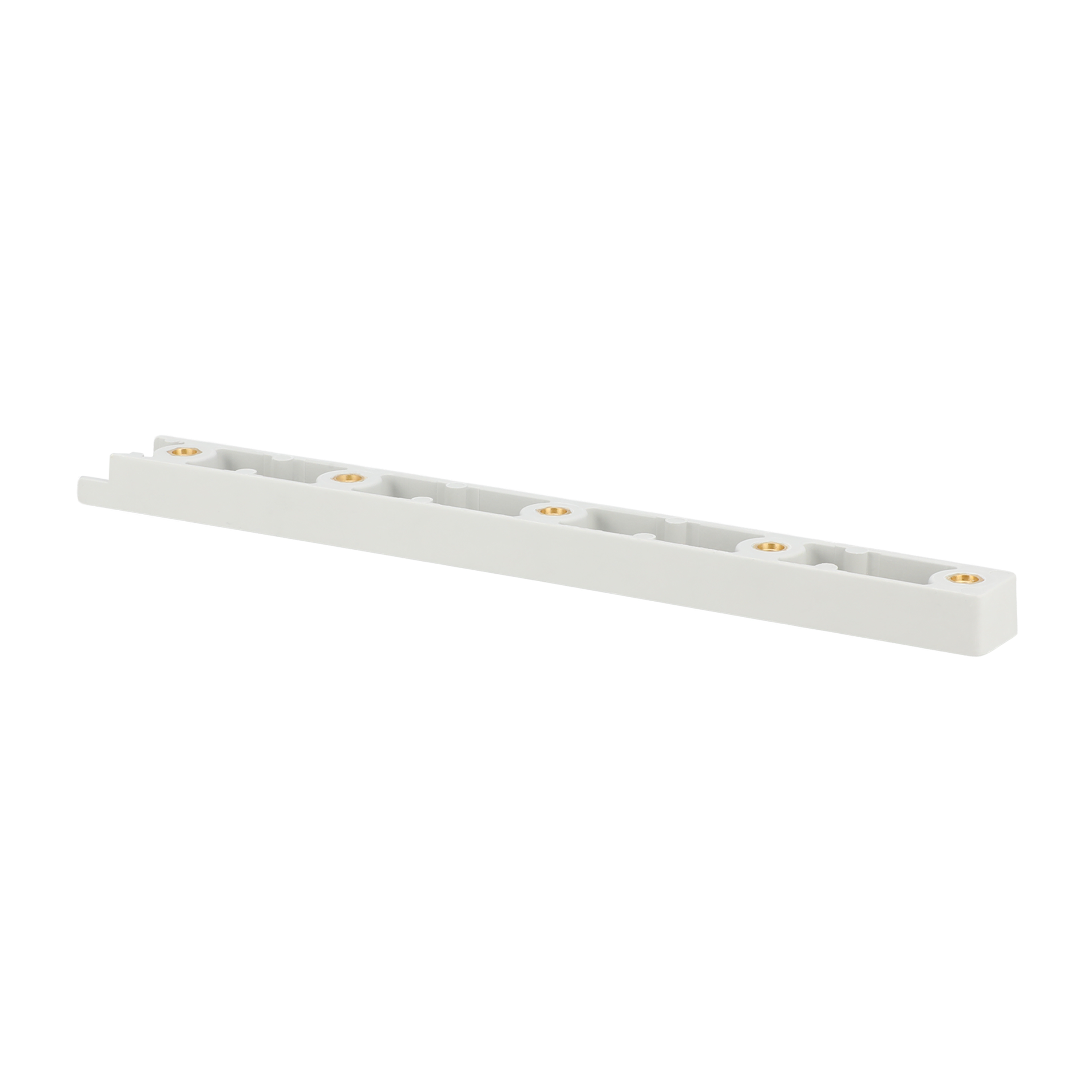 2CPX044008R9999
