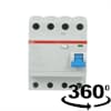 Product Thumbnail urls