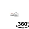 Product Thumbnail urls